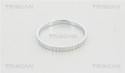 TRISCAN 8540 40406 EAN: 5710476159601.