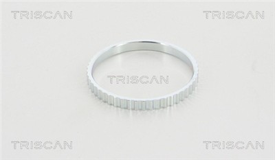 TRISCAN 8540 40406 EAN: 5710476159601.