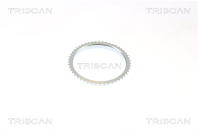 TRISCAN 8540 42402 EAN: 5710476347251.