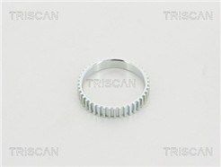 TRISCAN 8540 43403
