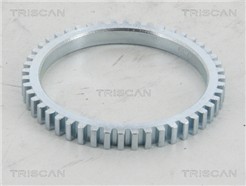 TRISCAN 8540 43404