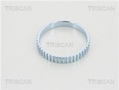 TRISCAN 8540 43405