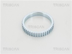 TRISCAN 8540 43407