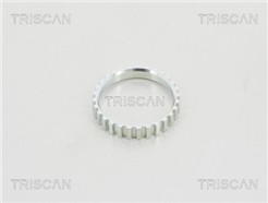 TRISCAN 8540 43408