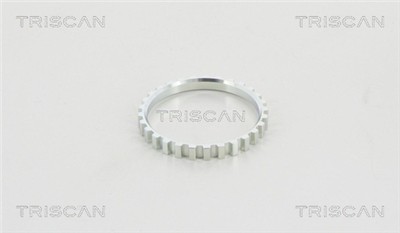 TRISCAN 8540 43408 EAN: 5710476142085.
