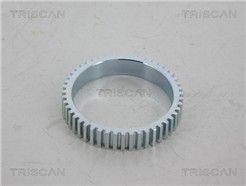 TRISCAN 8540 43414