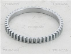 TRISCAN 8540 43417