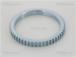 TRISCAN 8540 43418