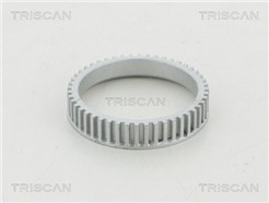 TRISCAN 8540 43419