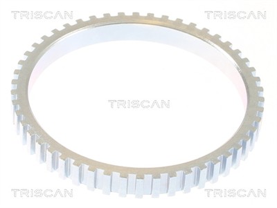 TRISCAN 8540 43422 EAN: 5710476353153.