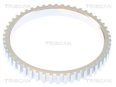 TRISCAN 8540 43422 EAN: 5710476353153.