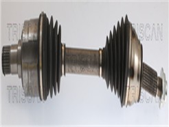 TRISCAN 8540 43507