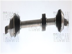 TRISCAN 8540 43556