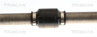 TRISCAN 8540 43559
