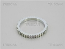 TRISCAN 8540 50404
