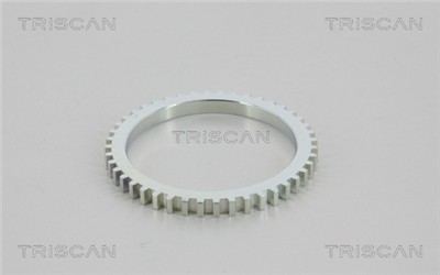 TRISCAN 8540 50404 EAN: 5710476159595.
