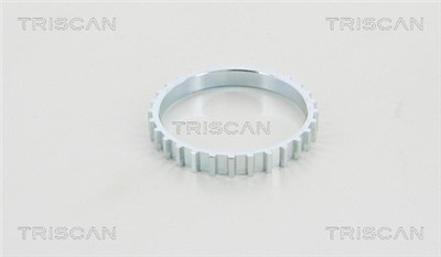TRISCAN 8540 65404 EAN: 5710476142108.