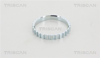 TRISCAN 8540 65404 EAN: 5710476142108.