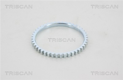 TRISCAN 8540 68402 EAN: 5710476159571.