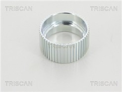TRISCAN 8540 80403
