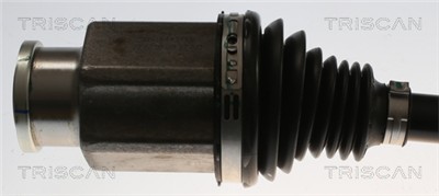 TRISCAN 8540 82101