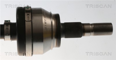 TRISCAN 8540 82101