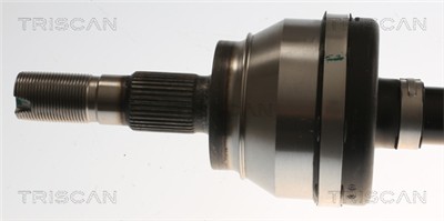 TRISCAN 8540 82102