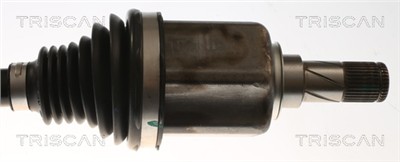 TRISCAN 8540 82102