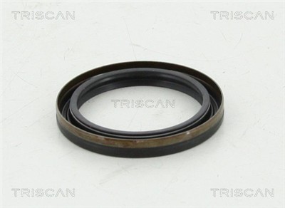 TRISCAN 8550 10023 EAN: 5710476254191.