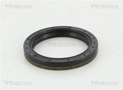 TRISCAN 8550 10023 EAN: 5710476254191.