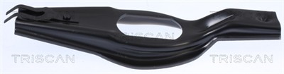 TRISCAN 8550 23020 EAN: 5710476330833.