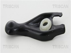 TRISCAN 8550 28020