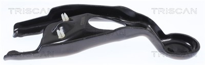 TRISCAN 8550 28025 EAN: 5710476330840.