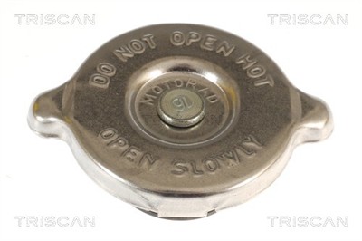 TRISCAN 8610 3 EAN: 5709147075067.