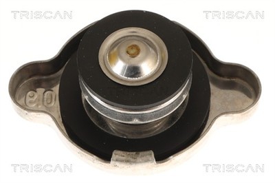 TRISCAN 8610 4 EAN: 5709147075098.
