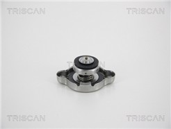 TRISCAN 8610 5