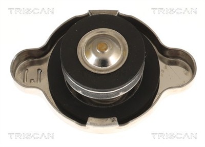 TRISCAN 8610 5 EAN: 5709147228807.