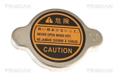 TRISCAN 8610 5 EAN: 5709147228807.