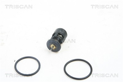 TRISCAN 8620 10187 EAN: 5709147505656.