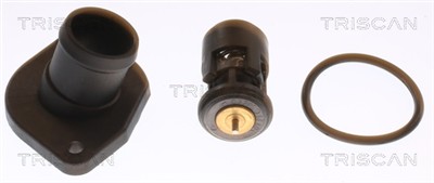 TRISCAN 8620 10187K EAN: 5710476151049.
