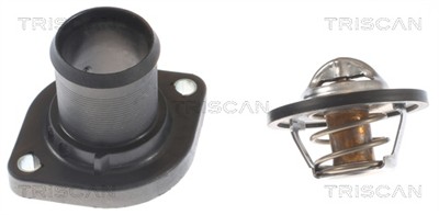TRISCAN 8620 14689 EAN: 5709147922095.