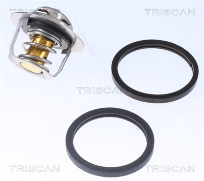 TRISCAN 8620 18782 EAN: 5709147579343.