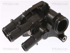 TRISCAN 8620 55082