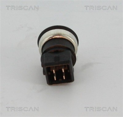 TRISCAN 8626 10035
