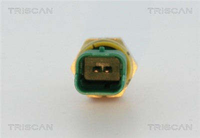 TRISCAN 8626 10041 EAN: 5710476263841.