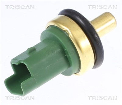 TRISCAN 8626 10045 EAN: 5710476264107.