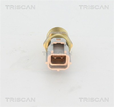 TRISCAN 8626 10057