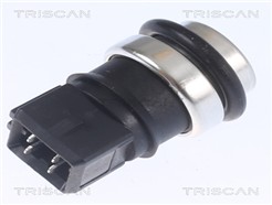 TRISCAN 8626 29001