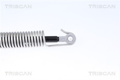 TRISCAN 8710 112014 EAN: 5710476342669.