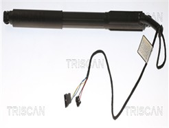 TRISCAN 8710 11303